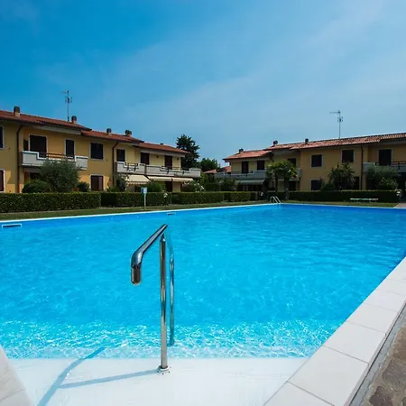Apartamento Al Porto