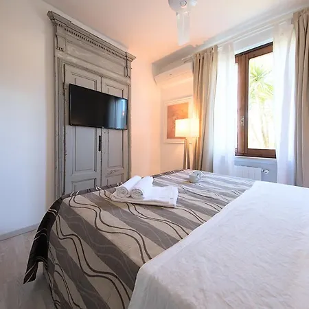 Al Porto * Sirmione